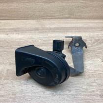 3C0951223E A046522  Horn signal Volkswagen PASSAT B6