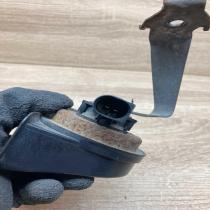 3C0951223E A046522  Horn signal Volkswagen PASSAT B6