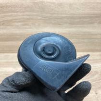 3C0951223E A046522  Horn signal Volkswagen PASSAT B6