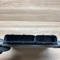 P04727665AB 0281011064  Engine control unit/module ECU Chrysler Voyager