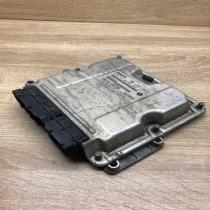 P04727665AB 0281011064  Engine control unit/module ECU Chrysler Voyager