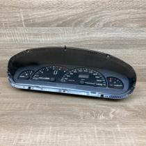 6061270050 6061160080  Speedometer (instrument cluster) Fiat Marea