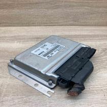 39103 27061 0281011538  Engine control unit/module ECU KIA Cerato