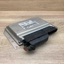 39103 27061 0281011538  Engine control unit/module ECU KIA Cerato
