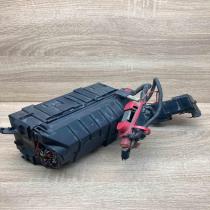 R2113 001   Fuse module Ford Transit