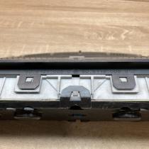 6061270050 6061160080  Speedometer (instrument cluster) Fiat Marea