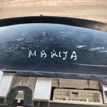 6061270050 6061160080  Speedometer (instrument cluster) Fiat Marea