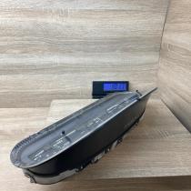 6061270050 6061160080  Speedometer (instrument cluster) Fiat Marea