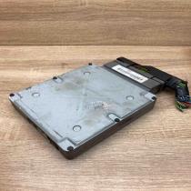 1M5F 12A650 GB  FSX1 Engine control unit/module ECU Ford Mondeo Mk III