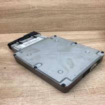 98AB 12A650 CDG  PAID Engine control unit/module ECU Ford Focus