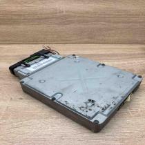 98AB 12A650 CDC  BAUM Engine control unit/module ECU Ford Focus