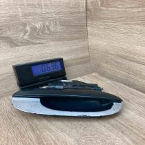 E39 Exterior Door Handle  RH Rear door exterior handle BMW 5 E39