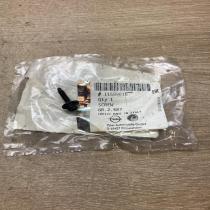 11589015   Other body part Opel Astra K