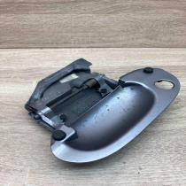 8210863  LH Rear door exterior handle BMW 5 E39