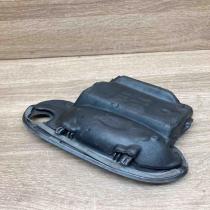 8210863  LH Rear door exterior handle BMW 5 E39