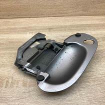 8210863  LH Rear door exterior handle BMW 5 E39