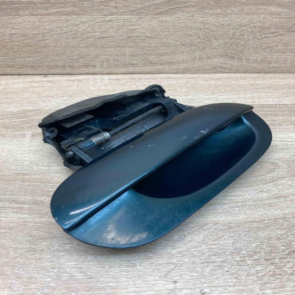 8208422   Front door exterior handle BMW 7 E38