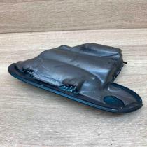 8208422   Front door exterior handle BMW 7 E38