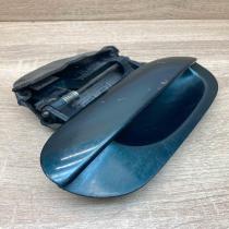 8208422   Front door exterior handle BMW 7 E38