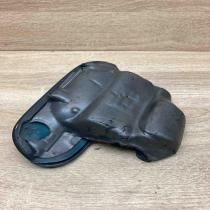 8208422   Front door exterior handle BMW 7 E38