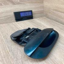 8208422   Front door exterior handle BMW 7 E38