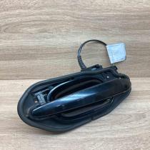 7034543   Rear door exterior handle BMW 5 E60 E61