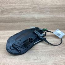 7034543   Rear door exterior handle BMW 5 E60 E61