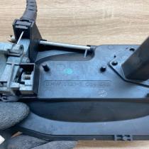 7034543   Rear door exterior handle BMW 5 E60 E61