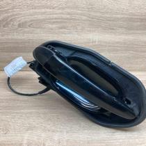 7034543   Rear door exterior handle BMW 5 E60 E61