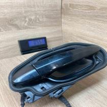 7034543   Rear door exterior handle BMW 5 E60 E61