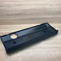7526445 7526445 01  Engine cover (trim) BMW 3 E46