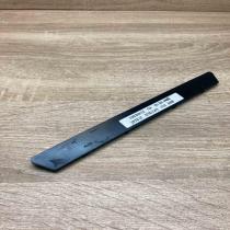 6972780 6972780 02  Other interior part BMW X5 E70