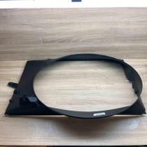 7507977 10519311  Engine control unit/module ECU BMW 7 E65 E66