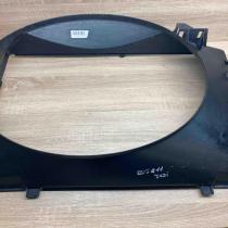7507977 10519311  Engine control unit/module ECU BMW 7 E65 E66