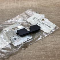 13367836 39201660  Other trunk/boot trim element Opel Meriva B
