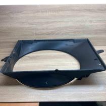 7507977 10519311  Engine control unit/module ECU BMW 7 E65 E66