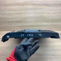 7566614 527945 10  Engine cover (trim) BMW 3 E92 E93