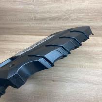 7566614 527945 10  Engine cover (trim) BMW 3 E92 E93