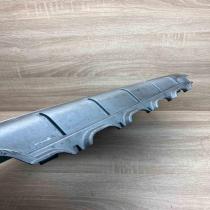 7531324 14011811  Engine cover (trim) BMW 3 E90 E91
