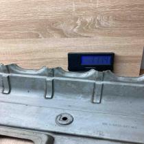 7531324 14011811  Engine cover (trim) BMW 3 E90 E91