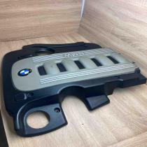 7788921   Engine cover (trim) BMW X5 E53