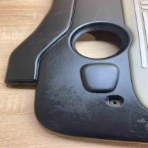 7788921   Engine cover (trim) BMW X5 E53