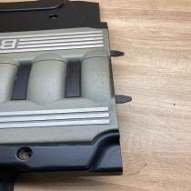 7788921   Engine cover (trim) BMW X5 E53