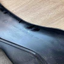 7788921   Engine cover (trim) BMW X5 E53