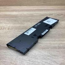 8373738 110187  Seat heating switch BMW X5 E53