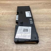 8373738 110187  Seat heating switch BMW X5 E53