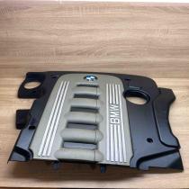 7788921 14011811  Engine cover (trim) BMW X5 E53