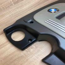 7788921 14011811  Engine cover (trim) BMW X5 E53