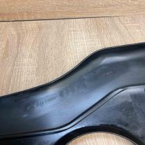 7788921 14011811  Engine cover (trim) BMW X5 E53