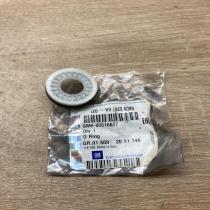 95516817  GM O ring seal Other engine part Opel Combo D